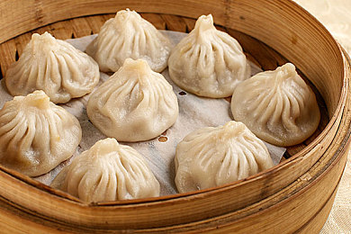 乔巴2d琴弦罗宾：驾驶像素大陆，谱写你的开放世界旋律之旅-2