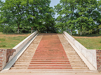 福利视频APP：在墨西哥驰骋，用镜头创作你的赛车电影大片