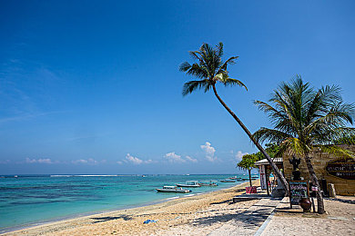 男男肉肉：虚幻5引擎打造，双雄竞速新作《狂飙：双雄》今日深度评测，硬核与情感并存-2