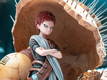 丁香花五月激动：极限竞速地平线5春季盛典，墨西哥花海极速之旅-2