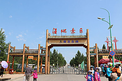 五年沉淀：极限竞速新作震撼发布，墨西哥开放世界竞速体验全面革新-2