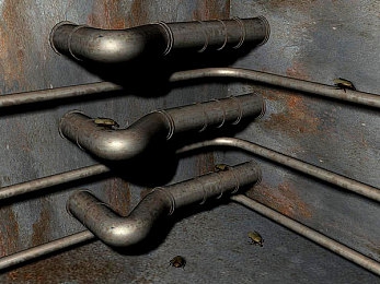 爱干网：极致拟真驾驶殿堂，征服每一毫米的赛道艺术