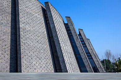 黄色软件下载3.3版本安装：极速狂飙全新版本登场，体验东京夜雨竞速快感-1