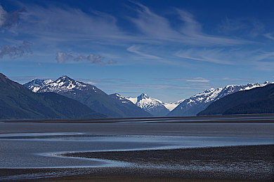 黄色软件OPPO破解版：街头赛车手游破解风波引热议，安全漏洞与游戏平衡成焦点-1