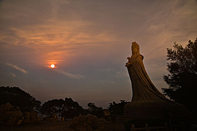 911黑料:雨夜失控,虚拟跑车隐藏的物理谜题-2