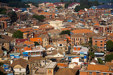 男女坤坤：双人协同竞速，考验默契的终极驾驶体验-2