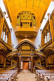 国精产品一区二区：虚拟赛车世界双核驱动，从入门到精通的车辆进化之路全面解析-4