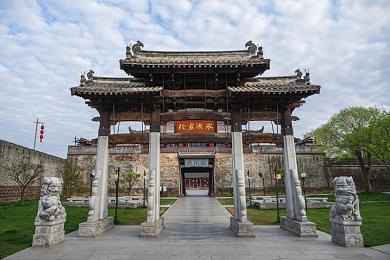 成人性生交大片免费看直播app:极速直播赛道之王,虚拟竞速与实时互动融合新体验-4