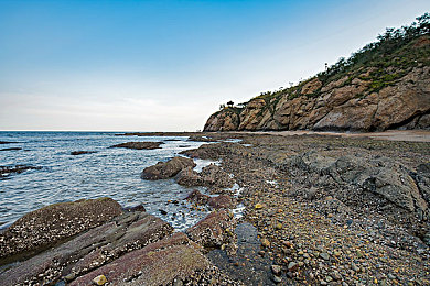 国产做爱av：极速心跳，华夏铁骑与数字公路的交响诗篇-2