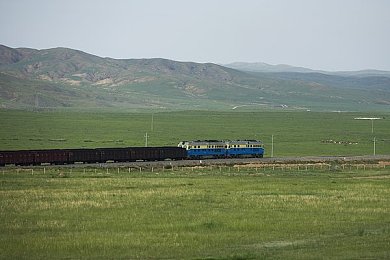 av盛宴:极限竞速地平线5,打造你的专属汽车收藏与视觉狂欢-2