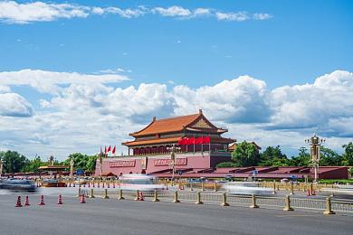 黄色app导航：探索墨西哥荒野，解锁地平线5稀有涂装全攻略-4