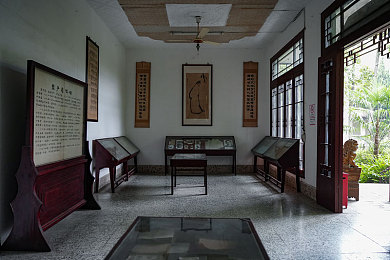 男女羞羞软件：心动极速双人驾驶，默契挑战共赴浪漫竞速之旅-1