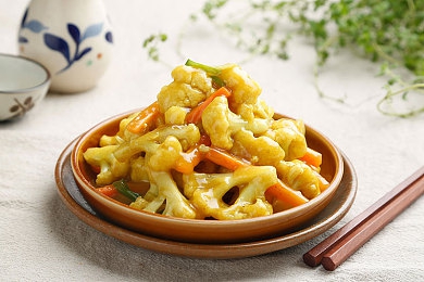 vvclivevipapp十年沉淀：竞速游戏十年革新，从驾驶模拟到速度艺术的沉浸之旅-3