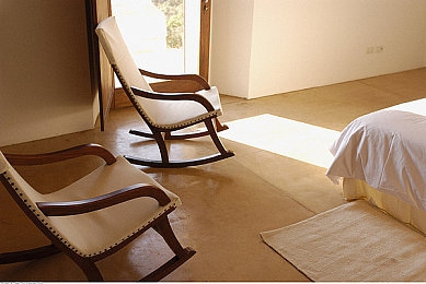 极端奴役支配：驾驭专属座驾，体验人车合一的终极竞速哲学-2