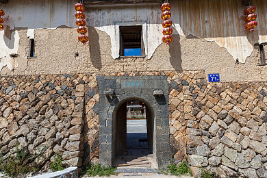 14岁张婉莹暑假作业：墨西哥狂飙之旅，在极限竞速中完成你的地理文化课-2