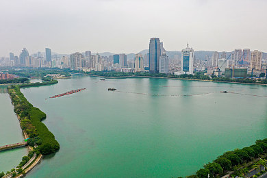 卡一卡二卡三：拟真赛车玩家突破指南，三重技术瓶颈的全面攻克策略-2