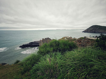欧美一区二区亚洲：极限竞速地平线新攻略，全球赛道驾驶技巧与车辆调校全解析-2