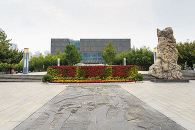 蜜桃黄片：落日狂飙引爆视觉革命，赛车游戏沉浸感再升级