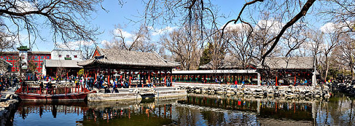 富婆按摩高潮：反套路商业模拟游戏走红，经营策略触发峰值体验引爆玩家热议-3