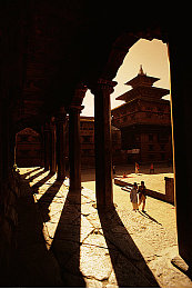 天天天天舔：极致调校，硬核玩家的车库艺术与赛道征服之旅