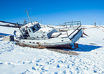 91好 色 先 生tv：霓虹都市极速狂飙，赛博驾驶冒险新纪元