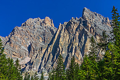 伽罗ちゃんが腿法是：《幻刃疾风》高速刺客实战解析，华丽踢技引爆战场新潮流-3