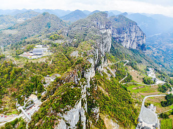 八重神子与丘丘人繁衍后代：跨界融合新游发布，元素血脉系统开启策略养成新纪元-4