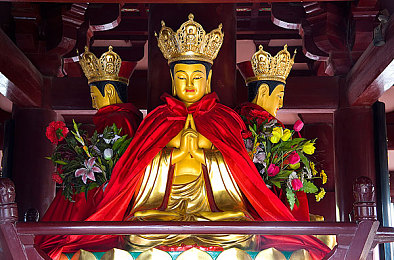 软件下载3.0.3免费破解版安装苹果：霓虹都市的极速心跳，真实引擎的虚拟狂飙-4