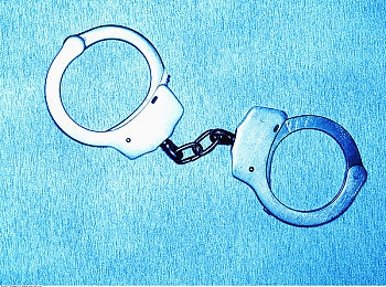 黄色APP下载oppo：极速黄潮来袭，色彩赛道竞速新体验，OPPO设备专属优化-3