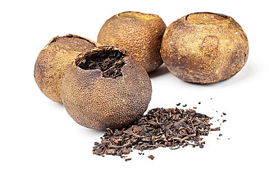 大尺度直播：极限竞速地平线，开放世界竞速游戏的终极体验指南-3