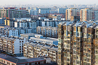 糟老头至尊版2.5.3正式版更新内容：像素驾驶新纪元，经典赛道与改装系统迎来重大革新-3