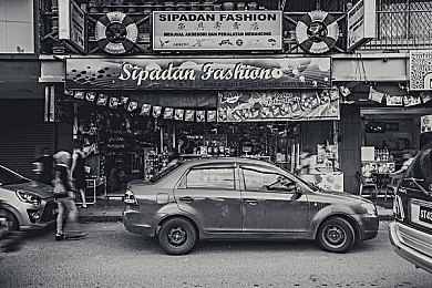 东南亚一区二区三区：竞速新纪元，分区生态揭秘今日玩家进阶路线-2