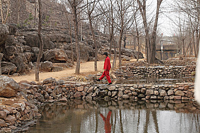 男生女生差差差免费下载：极速无界，风格自选，赛道上的个性竞逐-2