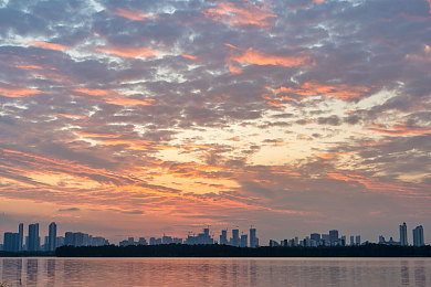 一个色综合是：极限竞速地平线5，沉浸墨西哥之旅，驾驭视觉与操控的终极盛宴-2