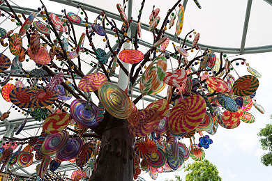 黄色软件免费下载安装3.3.0最新版oppo：OPPO设备专属优化，街头竞速全新版本带来极致流畅竞速体验-4