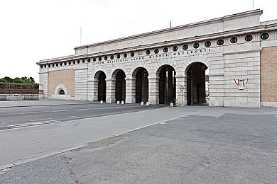 软件免费下载3.0.3免费版OPPO：极速狂飙都市重启更新，移动端竞速革命降临，专属优化畅快体验-3