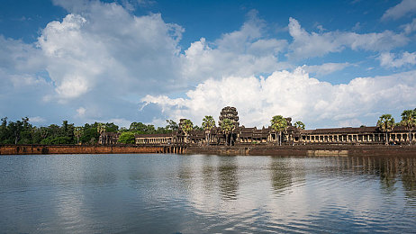 aqdybp社保片地址是多少:虚拟赛道安全成焦点,极品飞车新攻略倡导驾驶责任感-2