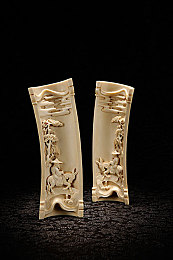 狗日农村妇女B：农妇驾车逆袭，乡村赛道狂飙，改装竞速点燃热血人生