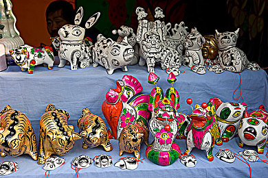 戴璐婚纱视频原版播放：《极速浪漫》隐藏剧情曝光，天才女车手温情往事引爆玩家社区-3