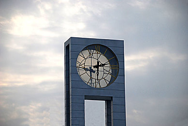 少妇xxX：极速人生全新DLC，家庭与赛道双线驾驶的沉浸体验-3