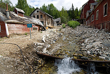 亚av：极限物理模拟，自定义改装，虚拟赛道竞速巅峰-2