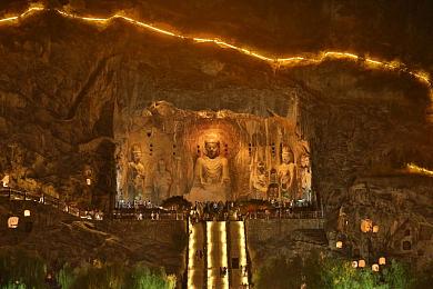 BBwDVD性厨房HD：极速狂飙与美食烹饪，体验赛道上的厨房争霸-1