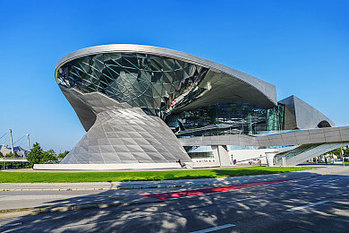 中国av片：东方竞速新纪元，水墨赛道驰骋国风美学之旅-2