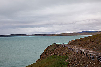 黄色软件软件下载安装2023版本:疾驰光影,幻境竞速新纪元的终极驾驭-3