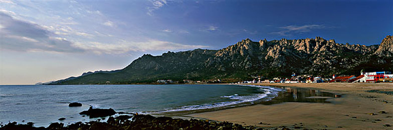 精东麻豆果冻传媒：极速幻影，都市夜行，赛道谜踪与隐匿追击-1