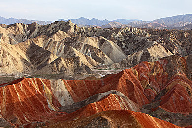 日本 奴役 捆绑 受虐狂：在规则的镣铐中，跳一场关于速度的禁忌之舞-2