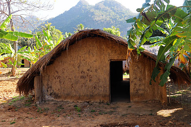 免费18视频：地平线5隐藏车辆全解锁，十八项挑战揭秘终极奖励