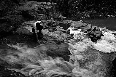 抖音风弹力摇每日大赛:物理引擎革新竞速体验,弹力赛车游戏引爆改装热潮-2