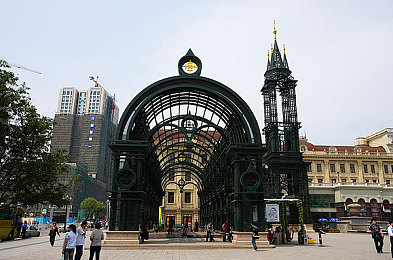 欧美 亚洲 日韩一区二区：全球赛车游戏文化版图揭秘，征服多风格赛道的终极攻略上线