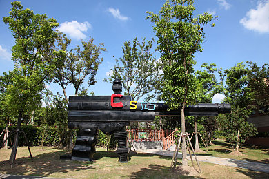 91 在线播放张津瑜:极速回响,动态剪辑,街头传奇的实时竞速新纪元-2